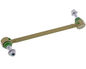 Mevotech TTX Stabilizer Bar Link Kit Front Right