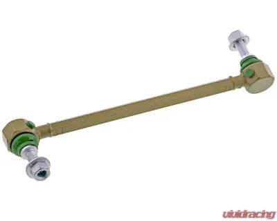 Mevotech TTX Stabilizer Bar Link Kit Front Right - TXMS30853