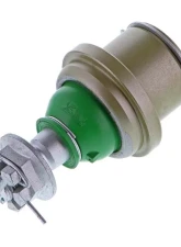 Mevotech TTX Ball Joint Ford Front Lower                                     - TXMS40529 - Image 2