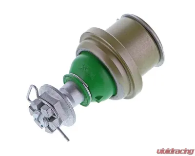 Mevotech TTX Ball Joint Ford Front Lower - TXMS40529