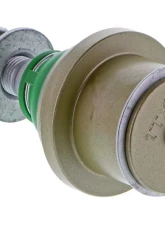 Mevotech TTX Ball Joint Ford Front Lower                                     - TXMS40529 - Image 3