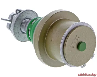 Mevotech TTX Ball Joint Ford Front Lower - TXMS40529