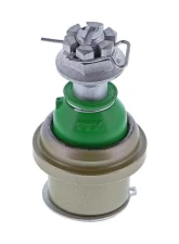 Mevotech TTX Ball Joint Ford Front Lower                                     - TXMS40529 - Image 4