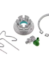 Mevotech TTX Ball Joint Ford Front Lower                                     - TXMS40529 - Image 4