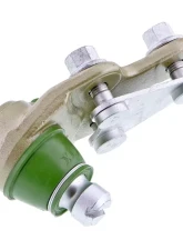 Mevotech TTX Ball Joint Ford Front Left Lower                                     - TXMS40530 - Image 2