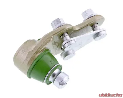 Mevotech TTX Ball Joint Ford Front Left Lower - TXMS40530