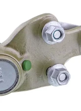 Mevotech TTX Ball Joint Ford Front Left Lower                                     - TXMS40530 - Image 3