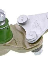 Mevotech TTX Ball Joint Ford Front Left Lower                                     - TXMS40530 - Image 4