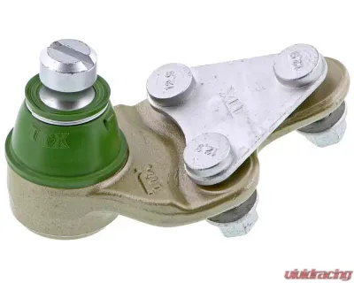 Mevotech TTX Ball Joint Ford Front Left Lower - TXMS40530