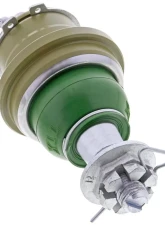 Mevotech TTX Ball Joint Front Lower                                     - TXMS40531 - Image 2