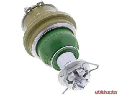 Mevotech TTX Ball Joint Front Lower - TXMS40531