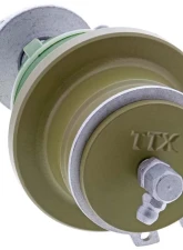 Mevotech TTX Ball Joint Front Lower                                     - TXMS40531 - Image 3