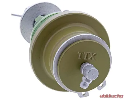 Mevotech TTX Ball Joint Front Lower - TXMS40531