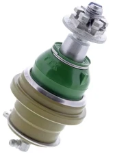 Mevotech TTX Ball Joint Front Lower                                     - TXMS40531 - Image 5