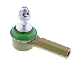 Mevotech TTX Steering Tie Rod End Front Outer