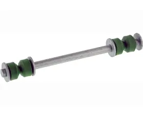 Mevotech TTX Stabilizer Bar Link Kit