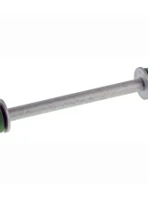 Mevotech TTX Stabilizer Bar Link Kit                                     - TXMS408100 - Image 2