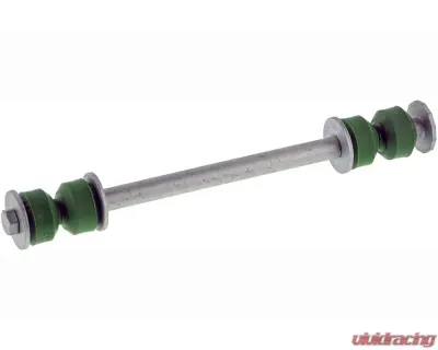 Mevotech TTX Stabilizer Bar Link Kit - TXMS408100