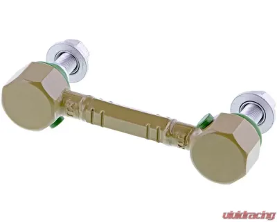 Mevotech TTX Stabilizer Bar Link Kit Rear - TXMS40898