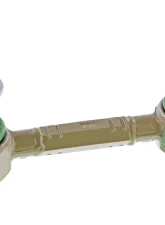 Mevotech TTX Stabilizer Bar Link Kit Rear                                     - TXMS40898 - Image 4