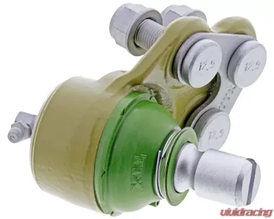 Mevotech TTX Ball Joint Front Lower - TXMS50510