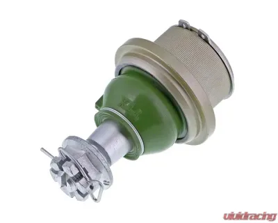 Mevotech TTX Ball Joint Front Lower - TXMS50553