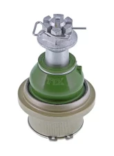 Mevotech TTX Ball Joint Front Lower                                     - TXMS50553 - Image 4