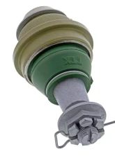 Mevotech TTX Ball Joint Front Lower                                     - TXMS50580 - Image 2
