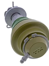 Mevotech TTX Ball Joint Front Lower                                     - TXMS50580 - Image 3