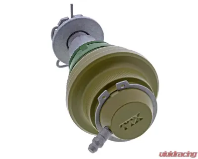 Mevotech TTX Ball Joint Front Lower - TXMS50580