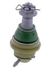 Mevotech TTX Ball Joint Front Lower                                     - TXMS50580 - Image 5