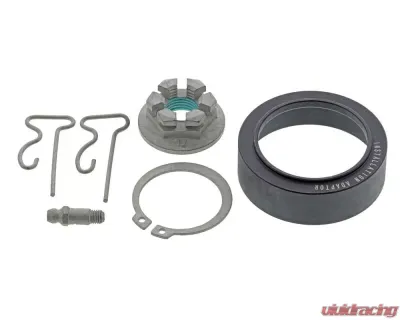 Mevotech TTX Ball Joint Front Lower - TXMS50580