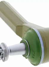 Mevotech TTX Steering Tie Rod End Front Outer                                     - TXMS50630 - Image 6