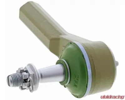 Mevotech TTX Steering Tie Rod End Front Outer - TXMS50630