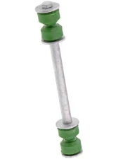 Mevotech TTX Stabilizer Bar Link Kit Front                                     - TXMS508175 - Image 2