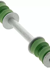Mevotech TTX Stabilizer Bar Link Kit Front                                     - TXMS508177 - Image 2