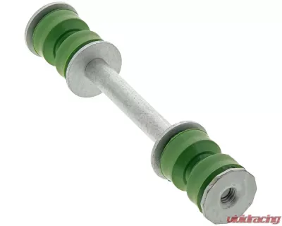Mevotech TTX Stabilizer Bar Link Kit Front - TXMS508177