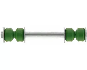 Mevotech TTX Stabilizer Bar Link Kit Front