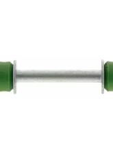 Mevotech TTX Stabilizer Bar Link Kit Front                                     - TXMS508177 - Image 5