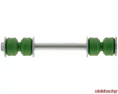 Mevotech TTX Stabilizer Bar Link Kit Front - TXMS508177