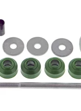 Mevotech TTX Stabilizer Bar Link Kit Front                                     - TXMS508177 - Image 3