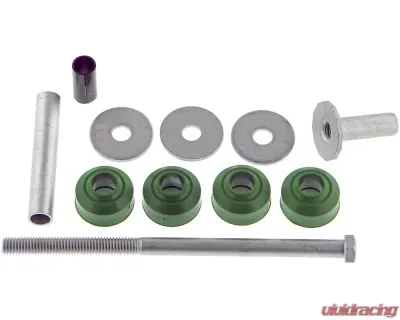 Mevotech TTX Stabilizer Bar Link Kit Front - TXMS508177