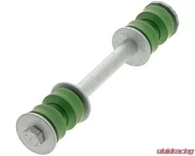 Mevotech TTX Stabilizer Bar Link Kit Front - TXMS508177