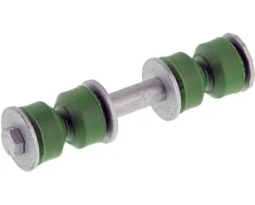 Mevotech TTX Stabilizer Bar Link Kit