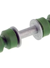 Mevotech TTX Stabilizer Bar Link Kit                                     - TXMS508178 - Image 2