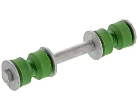 Mevotech TTX Stabilizer Bar Link Kit Front