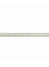Mevotech TTX Stabilizer Bar Link Kit Rear                                     - TXMS50833 - Image 2