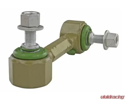 Mevotech TTX Stabilizer Bar Link Kit Rear Left - TXMS608133