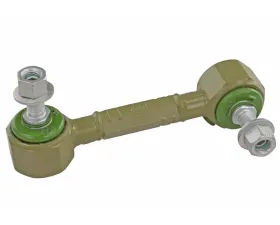 Mevotech TTX Stabilizer Bar Link Kit Rear Left