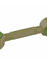 Mevotech TTX Stabilizer Bar Link Kit Rear Left                                     - TXMS608133 - Image 4